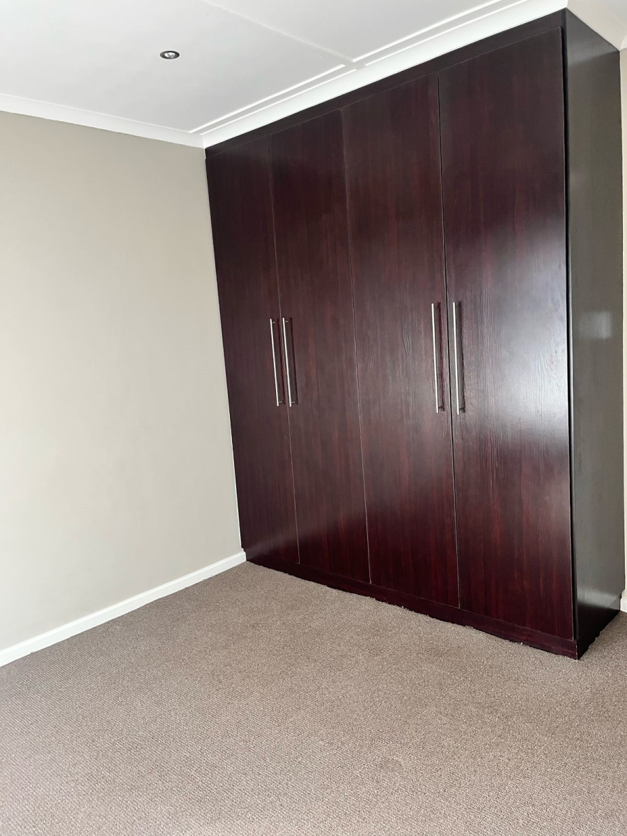 To Let 3 Bedroom Property for Rent in Top Town Eastern Cape
